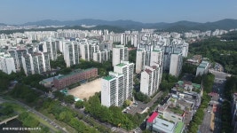 로제타워빌공인중개사사무소