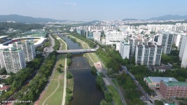 로제타워빌공인중개사사무소