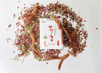 정담은몰영농조합법인
