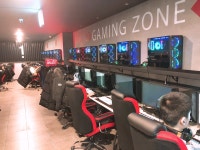 레드pc방