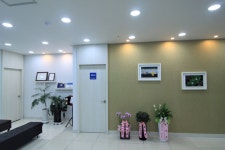 365연세홈닥터의원