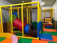 유스포힐링스파