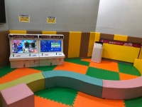 유스포힐링스파