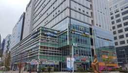 바른척추지압마사지안마센터