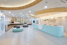 아름드리365소아청소년과의원