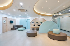 아름드리365소아청소년과의원