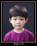 H스튜디오