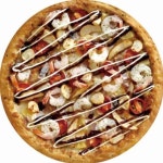 피자브라더스 권선점