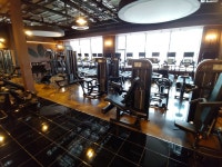 시그널휘트니스 장당점