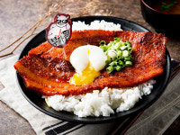 고기는남자의로망 밀양삼문점