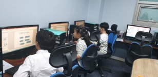 헤음융합프로젝트학원