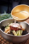 한뚝수육국밥