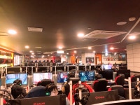 레드pc방