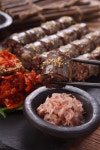 한뚝수육국밥