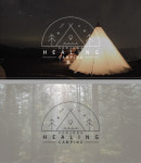 서종힐링캠핑장