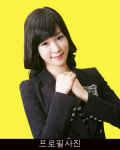 H스튜디오