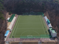 성문드론아카데미