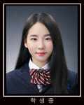 H스튜디오