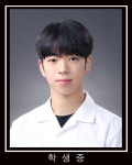 H스튜디오