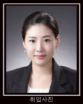 H스튜디오