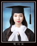 H스튜디오