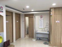 행복한소아청소년과의원