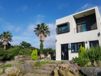 나무처럼 게스트하우스