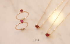 루엘주얼리스튜디오