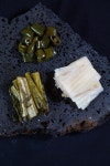 삼덕식당