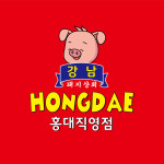 강남 돼지상회 무한리필 홍대점
