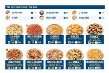 피자연합 파주금촌점
