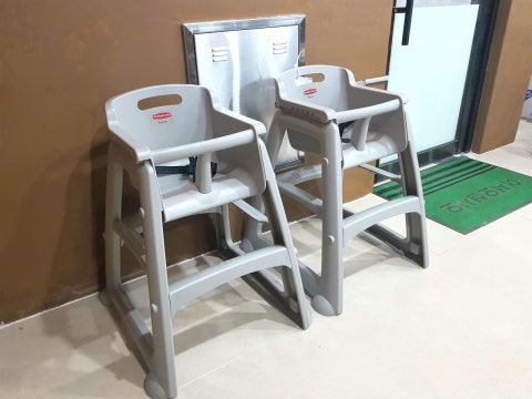양지식육식당 사진 5