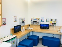 함소아한의원 청주복대