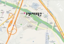 우성스마트공인중개사사무소