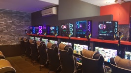 더가까운pc방