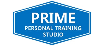 프라임피티 운동센터