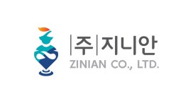 지니안