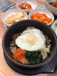 수제국수 진해점