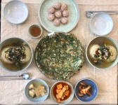 수제국수 진해점