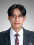 동원부동산중개사무소