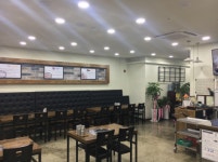 시골마당