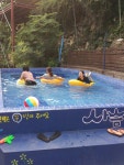 사슴농장