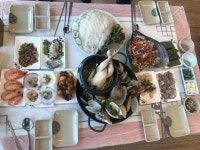 8호단골횟집