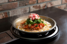 존슨부대찌개 구월 아시아드점