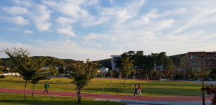 양덕체육공원