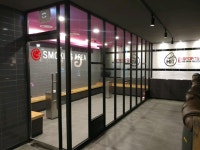 히트PC방