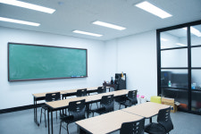 빅맨수학 송파점