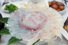 상주바다횟집