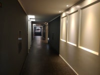 갤러리 호텔 비앤비