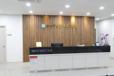 송정성심정형외과의원